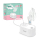 NENO SANO nebulizator kompresorowy - 1141365 - zdjęcie 5